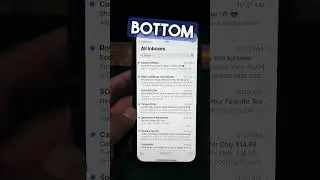Bring Back A Deleted Email Instantly. 
