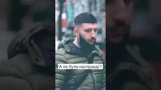 David Khimik about Kadyrov 🔥