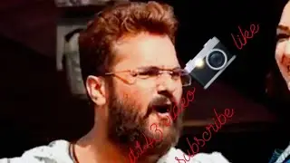 BREAKING😔NEWS🗞️ 😱#viral#trending#youtubeshorts #khesarilalyadav#shotsfeed #2024#subscribenow#sapotme