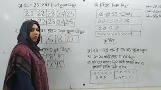 Nursery-Math-28.02.2022