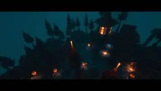 [MCPE] STCraft Factions: Chapter II: Season III | October 14th @ 3PM EST 🎃