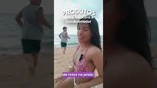 RECEBIDOS CHECK