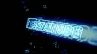 Intro For Wstansbe #49 [60FPS]