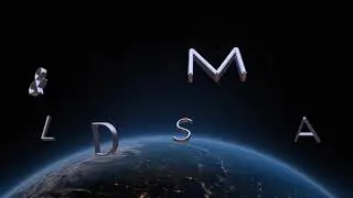 Shyam P & Moon Rocket, More Than Art & Science - Worlds Apart