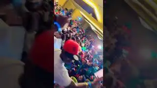 xafladi sanad guurda 39 ee urur waynaha ONLF Minnesota