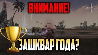 Накрутка года, фейковые лайки и комменты: вся правда о канале Джони TV.