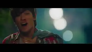 Tagalog dubbed horror movie|full movie