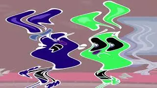 Yin burps at yang in MLE1112007's G Major 72