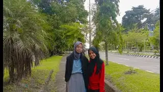 Asking and Giving Permission | Annisa ulbadriyah_Selvi Cania_Meeting 4