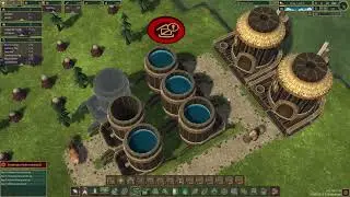 timberborn pt1