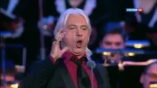 Хворостовский | Hvorostovsky 