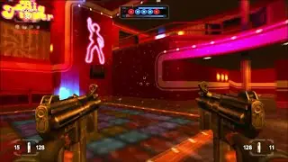#PS2ONLINE ► TimeSplitters: Future Perfect ◄ xLink Kai⚡29-01-2023