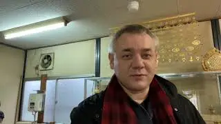 Мастера Киото Алтарная и храмовая фурнитура и не только
