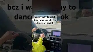 On my way to work|jeddah@lifeinsaudiarabia4849 #jeddah #saudiarabia #travel #job #tiktok #youtube
