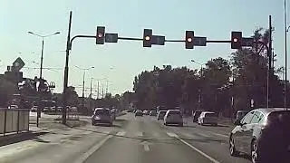 VID 235