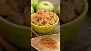 Mejores alimentos para iniciar la alimentación complementaria 