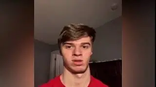 Troleador Cara