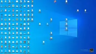 how to create and add badge