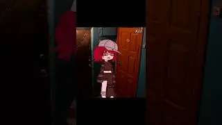 •°gacha animation meme•° •°гача анимация меме•°