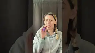 quaq e-vape ❌