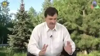 ПРАВДА О НОД проект Путина