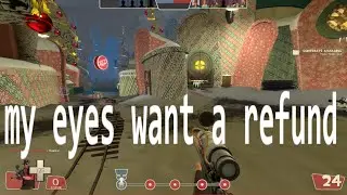[tf2] Now That's Quality