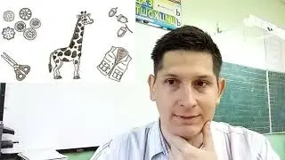 14.  Речь