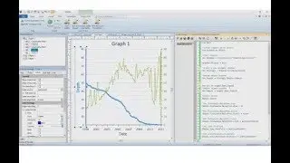 Time Saving Workflows for Customizing Projects in Grapher Webinar