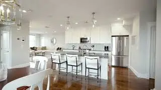57 L Street #6 | South Boston