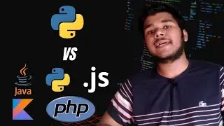 SINGLE Language vs MULTIPLE Languages