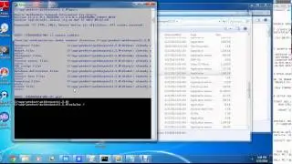 Oracle GoldenGate 11gR2: Hands-on Tutorial 1 Unidirectional