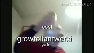 Twerk meme com9ilass