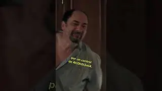 ¿Cómo combatir el insomnio?