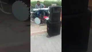 anadolu müzük