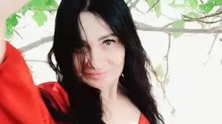 ОБЪЯВЛЕНИЕ📌