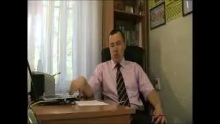 Минимальный размер алиментов