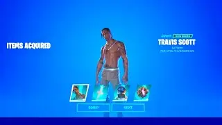 ITS FINALLY RETURNING!