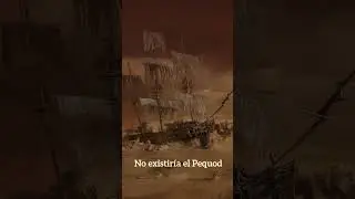 Por más páginas | PRHMX 🌱📖