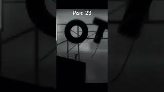 #23 