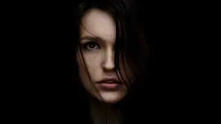 Maria Daines - That's What The Blues Is All About
