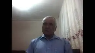 Бжьыхьэ гьуэпль