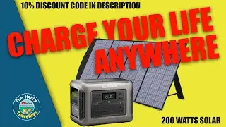 AllPowers Powerbank