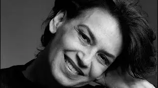 Broselianda Hernández