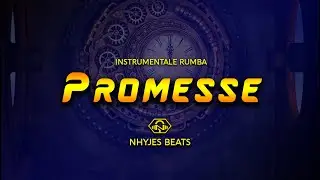 instrumentale Rumba Congolaise X PROMESSE  _ Musique instrumentale