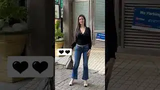 Giorgia Andriani video 