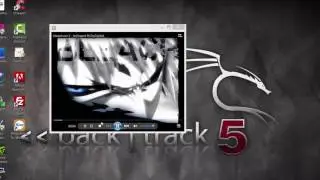 Using YouTube dl in Linux and Transfer to Windows
