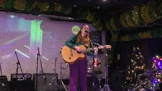 Shersan- сказка