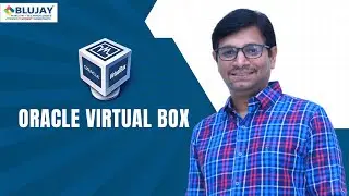 How to Install CentOS 7 on Oracle VirtualBox | Step-by-Step CentOS Installation Guide for Beginners