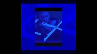 (FREE) Tech House x Berechet x Club Banger Type Beat - 'V.I.P'