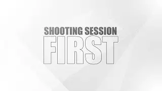 FIRST SHOOTING 🏀 SESSION AFTER ACL SURGERY
